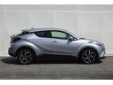 Ｃ－ＨＲ Ｇ　トヨタ認定中古車　フルセグ　メモリーナビ　ＤＶＤ再生　バックカメラ　衝突被害軽減システム　ＥＴＣ　ドラレコ　ワンオーナー（3枚目）