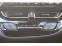 Ｇ　トヨタ認定中古車　フルセグ　メモリーナビ　ＤＶＤ再生　バックカメラ　衝突被害軽減システム　ＥＴＣ　ドラレコ　ワンオーナー（12枚目）