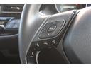 Ｇ　トヨタ認定中古車　フルセグ　メモリーナビ　ＤＶＤ再生　バックカメラ　衝突被害軽減システム　ＥＴＣ　ドラレコ　ワンオーナー（13枚目）