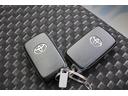 Ｘ－アーバン　トヨタ認定中古車　禁煙車　ワンセグ　メモリーナビ　バックカメラ　ＥＴＣ　ＬＥＤヘッドランプ　ワンオーナー　１６インチトヨタ純正アルミ　Ｂｌｕｅｔｏｏｔｈオーディオ　オートライト　スペアタイヤ（26枚目）