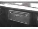２．５Ｓ　タイプゴールド　トヨタ認定中古車　フルセグ　メモリーナビ　ＤＶＤ再生　後席モニター　バックカメラ　ＥＴＣ　両側電動スライド　ＬＥＤヘッドランプ　乗車定員７人　３列シート　ワンオーナー　パワーバックドア（24枚目）