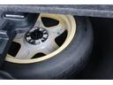 ２．５Ｓ　タイプゴールド　トヨタ認定中古車　フルセグ　メモリーナビ　ＤＶＤ再生　後席モニター　バックカメラ　ＥＴＣ　両側電動スライド　ＬＥＤヘッドランプ　乗車定員７人　３列シート　ワンオーナー　パワーバックドア（33枚目）