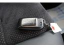 ２．５Ｓ　タイプゴールド　トヨタ認定中古車　フルセグ　メモリーナビ　ＤＶＤ再生　後席モニター　バックカメラ　ＥＴＣ　両側電動スライド　ＬＥＤヘッドランプ　乗車定員７人　３列シート　ワンオーナー　パワーバックドア（34枚目）