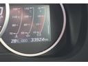 いままでの走行距離です。ご来店の際はご確認下さい。(ご来店時や納車時には展示の移動や整備等で若干距離が進んでいる場合がございます)