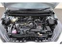 エンジンルームもピカピカです☆