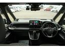ヴォクシー S-Z トヨタ認定中古車 4WD フルセグ メモリーナビ DVD再生 後席モニター バックカメラ 衝突被害軽減システム ETC ドラレコ 両側電動スライド LEDヘッドランプ 乗車定員7人 ワンオーナー(7枚目)