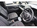 S-Z トヨタ認定中古車 4WD フルセグ メモリーナビ DVD再生 後席モニター バックカメラ 衝突被害軽減システム ETC ドラレコ 両側電動スライド LEDヘッドランプ 乗車定員7人 ワンオーナー(29枚目)
