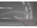 アドベンチャー 4WD フルセグ メモリーナビ DVD再生 バックカメラ 衝突被害軽減システム ETC ドラレコ LEDヘッドランプ ワンオーナー フルエアロ(29枚目)