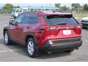 RAV4 X フルセグ メモリーナビ DVD再生 バックカメラ 衝突被害軽減システム ETC ドラレコ LEDヘッドランプ ワンオーナー(5枚目)