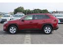 RAV4 X フルセグ メモリーナビ DVD再生 バックカメラ 衝突被害軽減システム ETC ドラレコ LEDヘッドランプ ワンオーナー(6枚目)