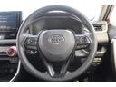 RAV4 X フルセグ メモリーナビ DVD再生 バックカメラ 衝突被害軽減システム ETC ドラレコ LEDヘッドランプ ワンオーナー(8枚目)