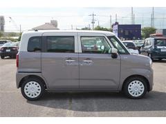 ���󥰥���ݾڡ��������壱ǯ�֡�̵�����ݾڤ��ޤ���ͭ���α�Ĺ�ݾڤ⤢��ޤ��� 3