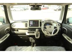 ���ä���Ȥ�����ž�ʲ��� 7