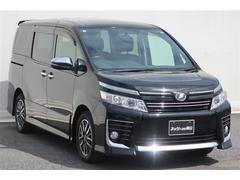 󥰥ݾڡ壱ǯ̵֡ݾڤޤͭαĹݾڤ⤢ޤ 2