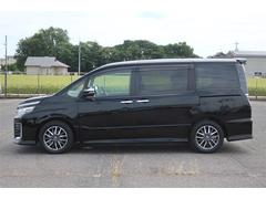 ֣ϣأ١ڣӥᥭ٤ޤ 6