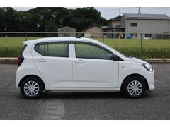 󥰥ݾڡ壱ǯ̵֡ݾڤޤͭαĹݾڤ⤢ޤ 3