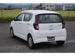 ŹʤǤϤΥӥ⽼¤ƤޤڤˤŹ 5