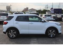 󥰥ݾڡ壱ǯ֡񤷤ͭαĹݾڤ⤢ޤ 3