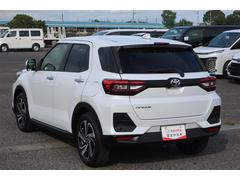 ŹʤǤϤڤˤŹڤˤŹ 5