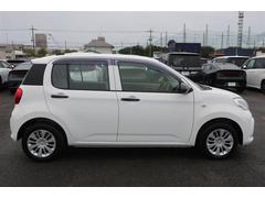 󥰥ݾڡ壱ǯ̵֡ݾڤޤͭαĹݾڤ⤢ޤ 3