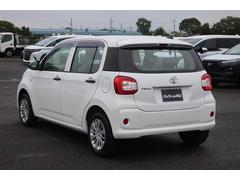 ŹʤǤϤڤˤŹڤˤŹ 5