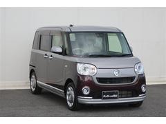 ࡼХǥᥤåץߥƥåɣӣ٤ޤ 2