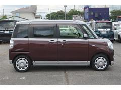 󥰥ݾڡ壱ǯ̵֡ݾڤޤͭαĹݾڤ⤢ޤ 3