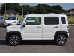 ���䤤��碌���Ԥ����Ƥ���ޤ��� 6