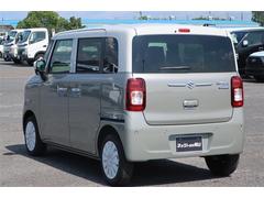 ŹʤǤϤڤˤŹڤˤŹ 5