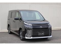 ҼѼ֣֡ϣأ١ӡݣڤ٤ޤ 2