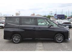 󥰥ݾڡ壱ǯ̵֡ݾڤޤͭαĹݾڤ⤢ޤ 3