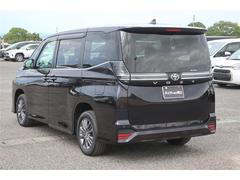 ŹʤǤϤڤˤŹڤˤŹ 5