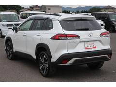 ŹʤǤϤڤˤŹڤˤŹ 5