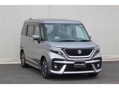 ꥪХǥåȡϥ֥åɣ֤ͣ٤ޤ 2