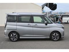 󥰥ݾڡ壱ǯ̵֡ݾڤޤͭαĹݾڤ⤢ޤ 3