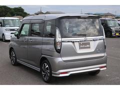 ŹʤǤϤڤˤŹڤˤŹ 5