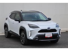 ꥹϥ֥åɣڥɥ٥㡼٤ޤ 2