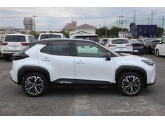 󥰥ݾڡ壱ǯ̵֡ݾڤޤͭαĹݾڤ⤢ޤ 3