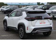 ŹʤǤϤڤˤŹڤˤŹ 5