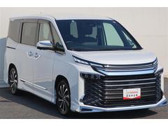 ֣ϣأ١ϥ֥åɣӡݣڤ٤ޤ 2