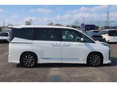 󥰥ݾڡ壱ǯ̵֡ݾڤޤͭαĹݾڤ⤢ޤ 3