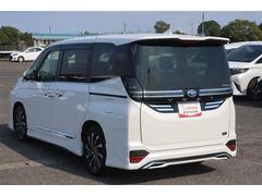 ŹʤǤϤΥӥ⽼¤ƤޤڤˤŹ 5