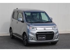 若ҥƥ󥰥졼ԥ졼ɤ٤ޤ 2