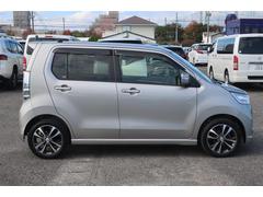 󥰥ݾڡ壱ǯ̵֡ݾڤޤͭαĹݾڤ⤢ޤ 3