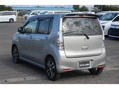 ŹʤǤϤΥӥ⽼¤ƤޤڤˤŹ 5