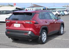 ŹʤǤϤΥӥ⽼¤ƤޤڤˤŹ 4