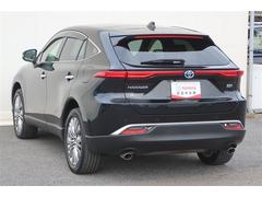 ŹʤǤϤΥӥ⽼¤ƤޤڤˤŹ 5