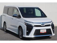 ֣ϣأ١ڣӥᥭ٤ޤ 2