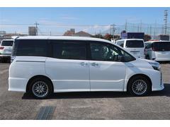 󥰥ݾڡ壱ǯ̵֡ݾڤޤͭαĹݾڤ⤢ޤ 3