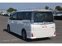 ŹʤǤϤΥӥ⽼¤ƤޤڤˤŹ 5